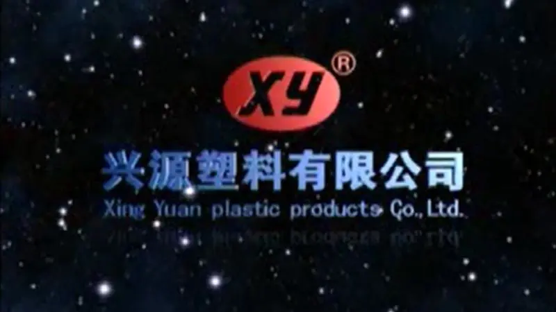 Guangzhou Tongyuan-corporate video
