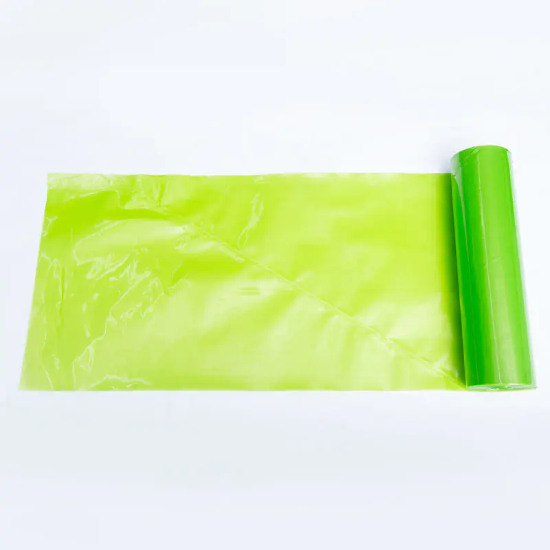 Green pastry bags best disposable pastry bags