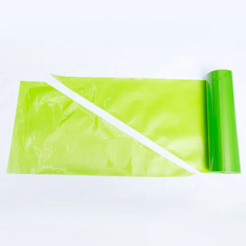 Green pastry bags best disposable pastry bags