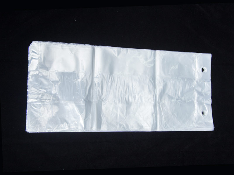 Custom Food Packaging, Food Grade Bags For Food Packaging