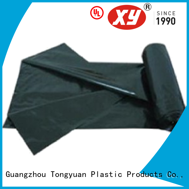 practical small trash bags wholesale for store Tongyuan